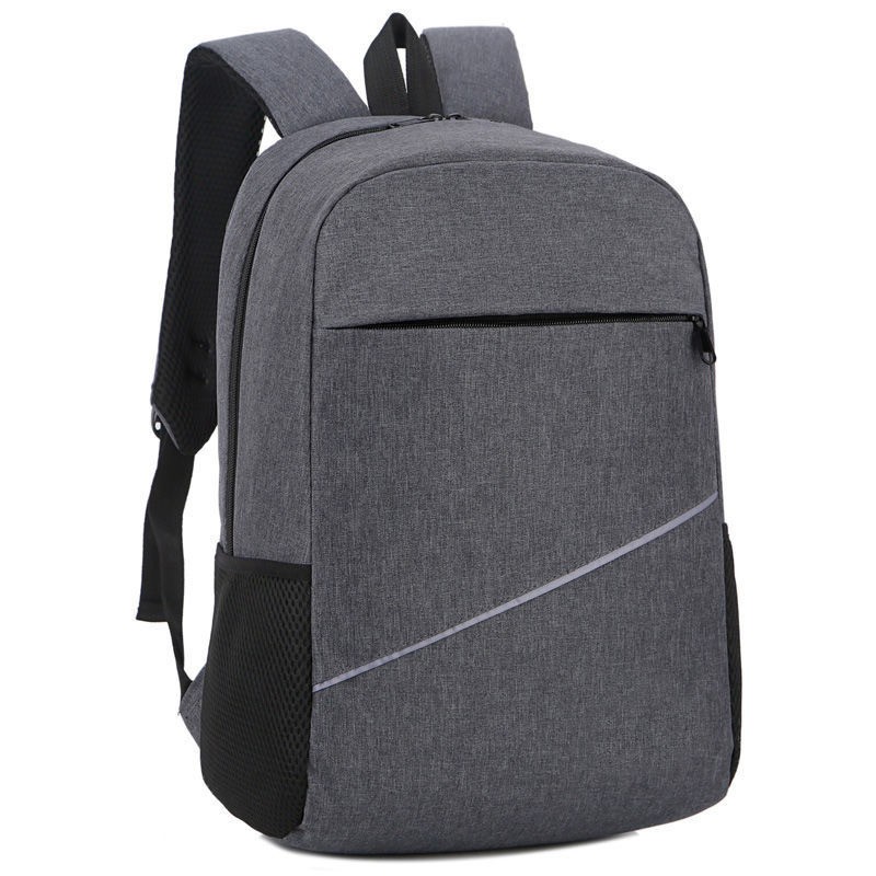 Parkson Ransel Laptop/Ransel Kuliah Import Murah Meriah/Unisex/Ransel Pria USB/Backpack Travelling