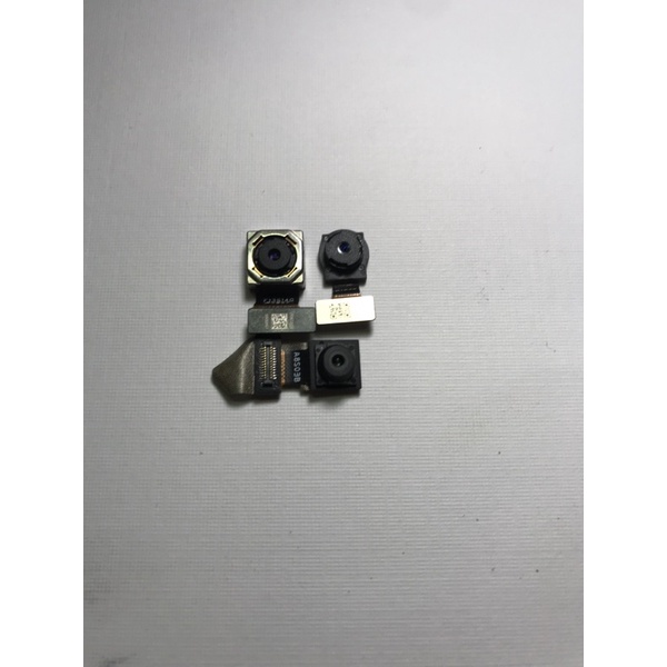 kamera Realme 2 RMX1805
