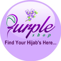 vie_purpleshop