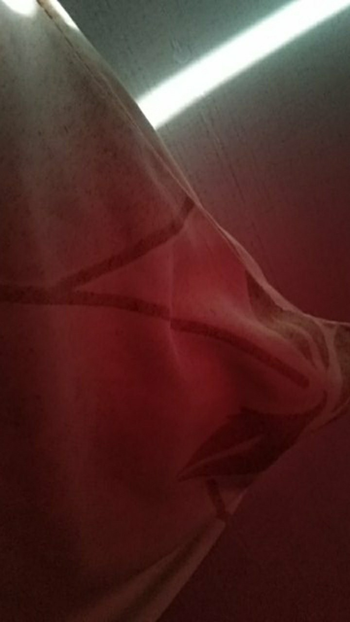 Maginot Kemeja Batik 3.0 Gistara-ls Lengan Panjang Pria