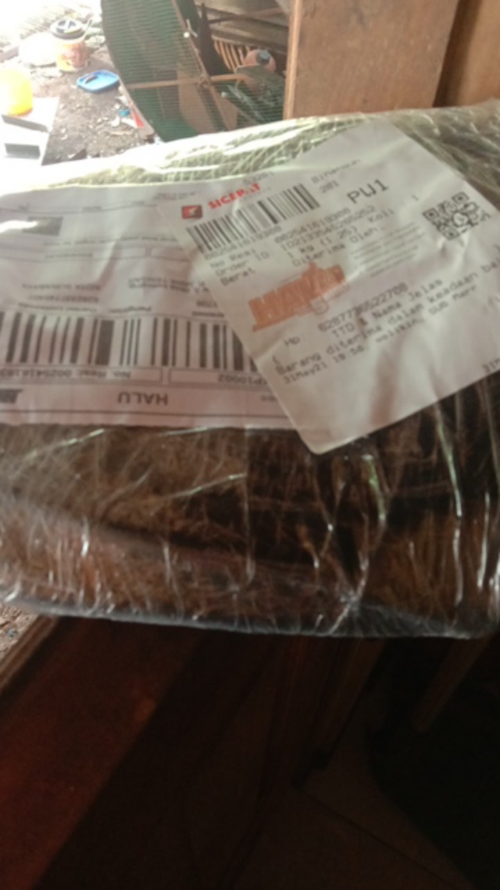 Kebel Las Set 5 Meter Plus Tang Las 200a Stang Las Set Kabel Las Rhino Welding Cable 35 Mm 5 Meter