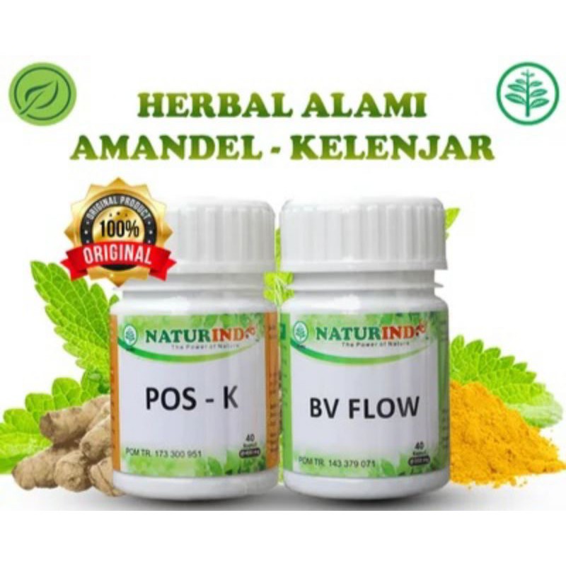 OBAT AMANDEL RADANG TENGOROKAN PHARINGITIS NYERI AMANDEL BENGKAK PADA AMANDEL