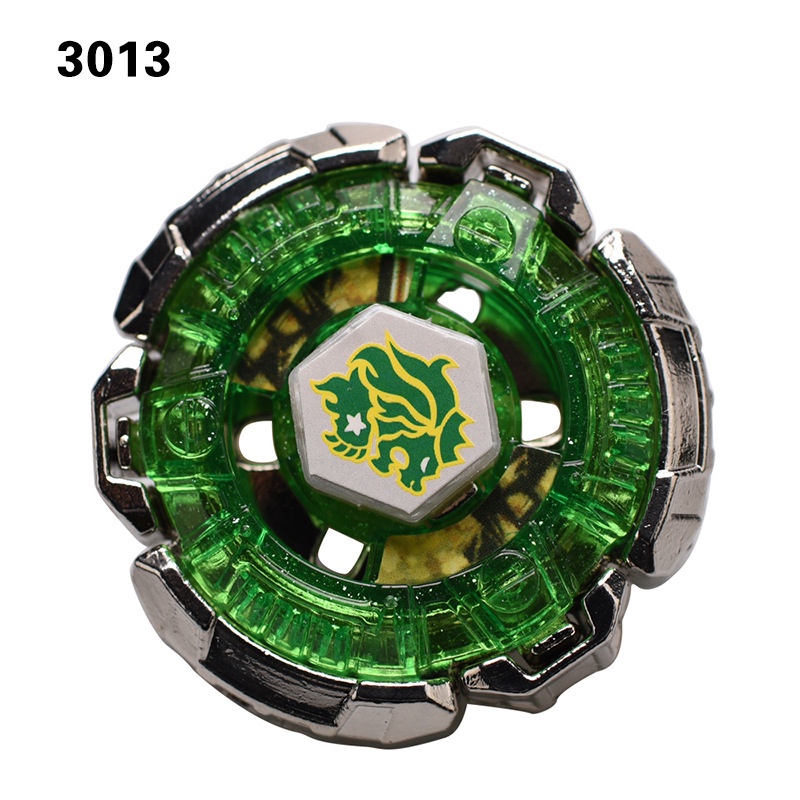 Mainan Arena Beyblade Fusion 4D BB88 BB116 BB128 36 Gaya Bahan Metal Untuk Hadiah Ulang Tahun Anak