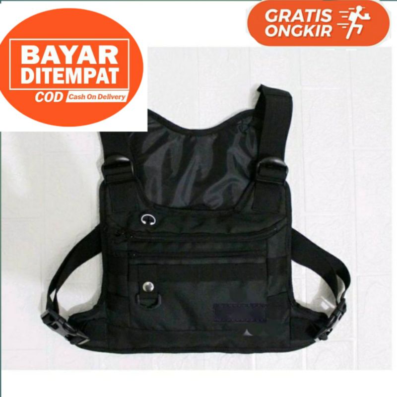 TAS DADA PRIA DAN WANITA TERBARU KEKINIAN TAS DADA ORI TAS DADA REMAJA TERBARU TAS TERMURAH GUDANG T