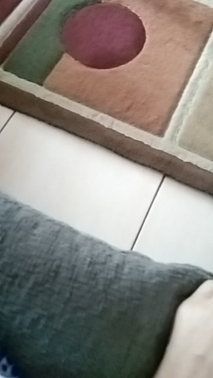 350ml Botol Toples Makanan Snack Kering Ringan Botol Toples Plastik Jar Madu Sambal Selai