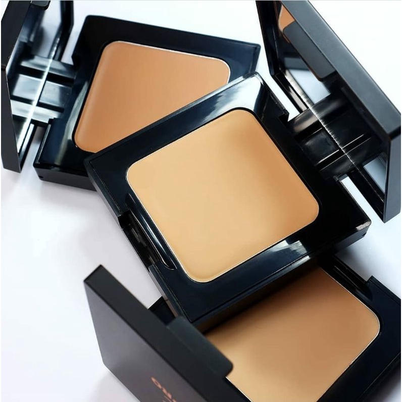 LT PRO POWDERY FOUNDATION / FOUNDATION POWDER