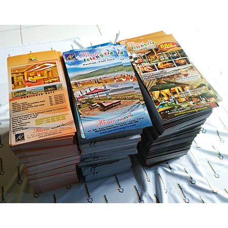

Browsur 1 sisi // FREE DESAIN MURAH