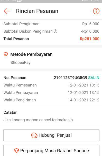 Galing Puspo Mocca Kemeja Batik Pria Full Furing Bahan Katun Halus Primisima