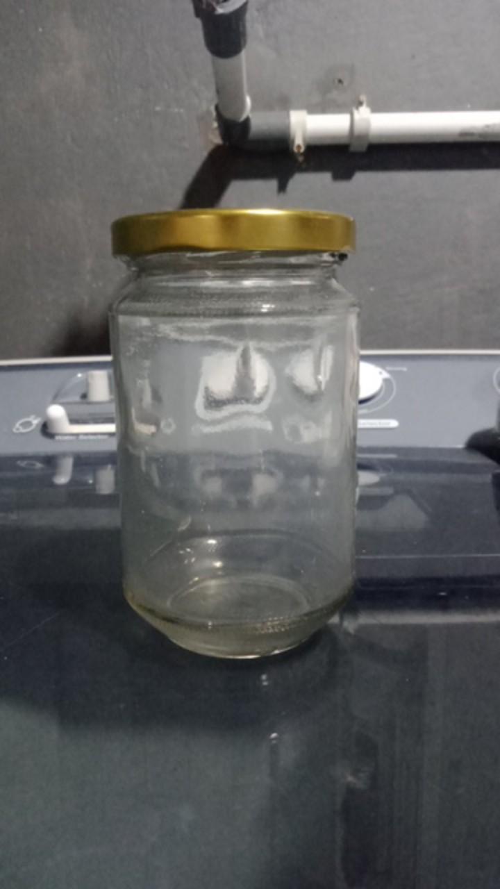 Toples Selay- Toples Tutup- Toples Kaca- Toples