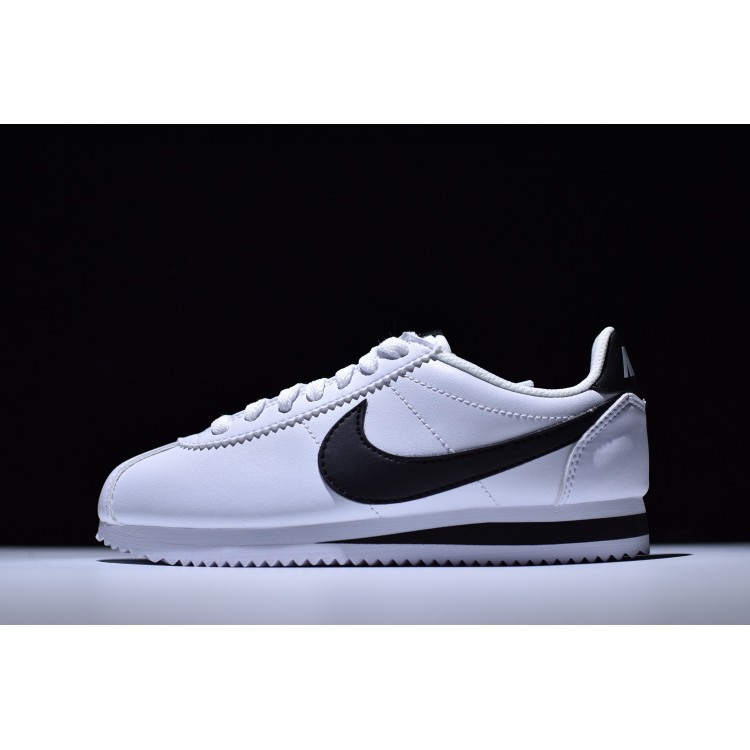 new balance cortez
