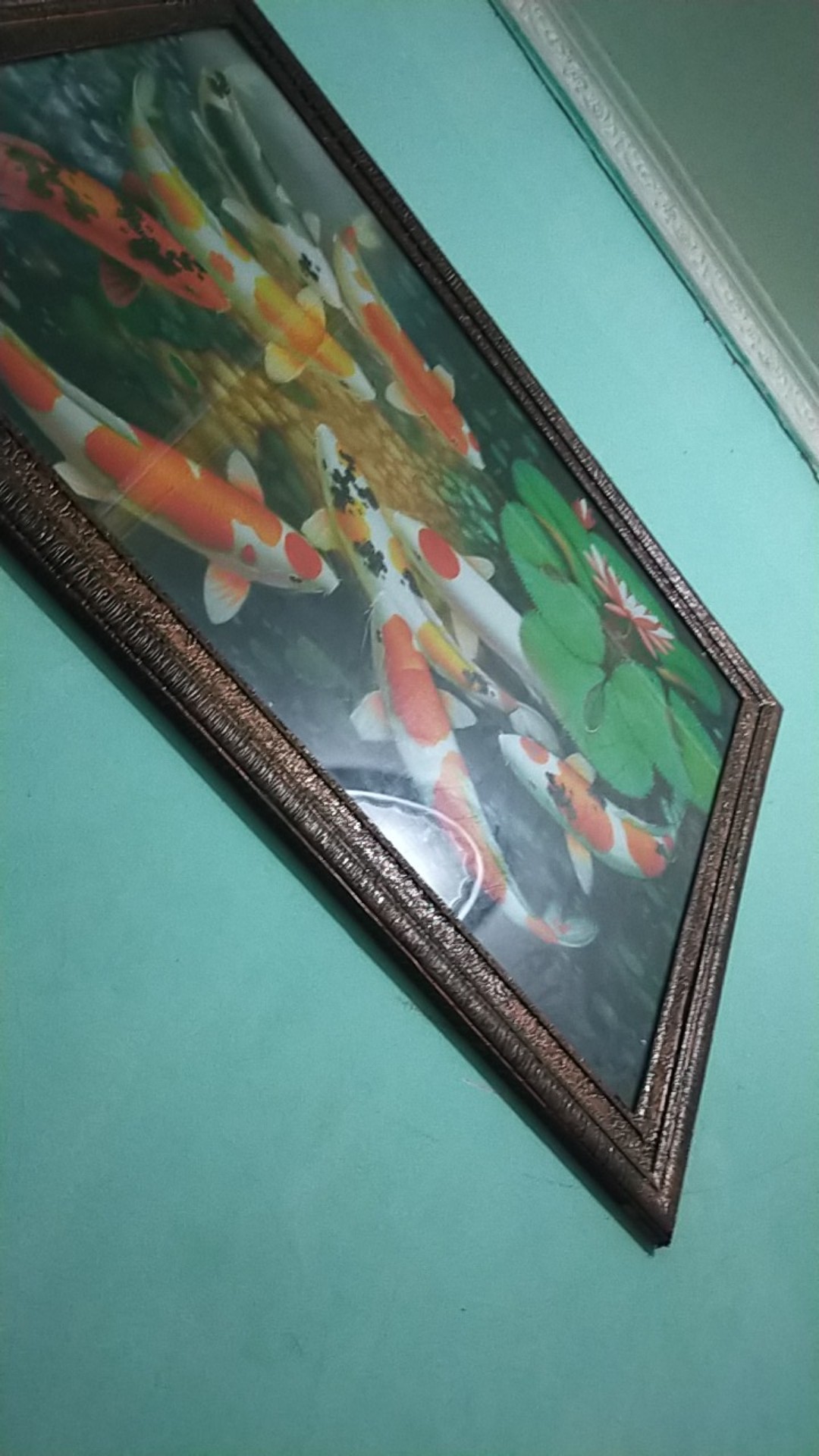 Couple Batik Keluarga / Baju Batik Couple Sarimbit / Kemeja Batik Pria Anak Modern / Rok Plisket