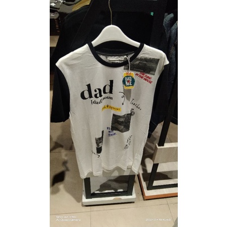 BAJU PRIA EMBA DAPAT DUA BAJU