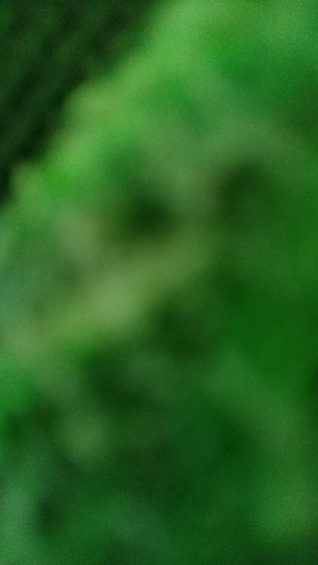 Baju Batik Couple / Batik Couple / Batik Set / Batik Lengan Panjang / Rok Set