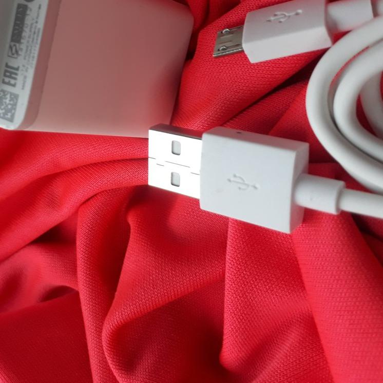 Charger oppo A37F F1F A35 A33 A39 A57 A59 A71 A1K ORIGINAL BAWAAN HP