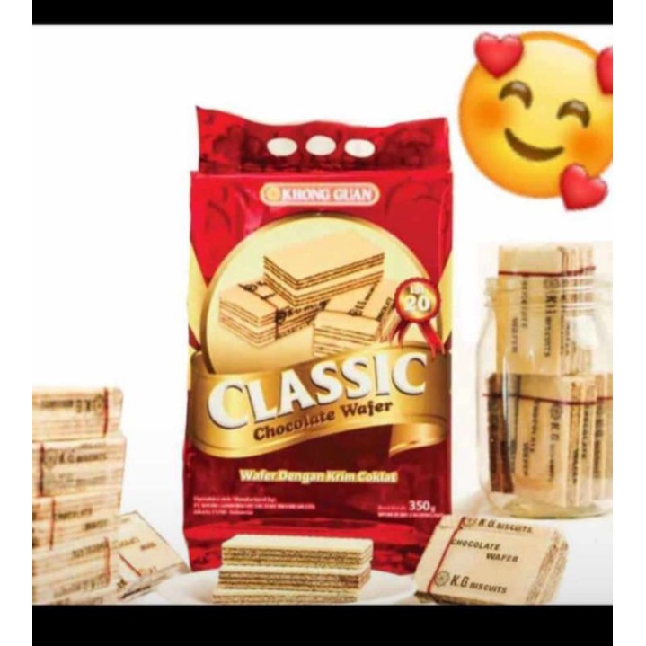 

biskuit classic