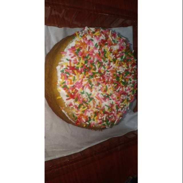 

Bolu chocolattos greantea