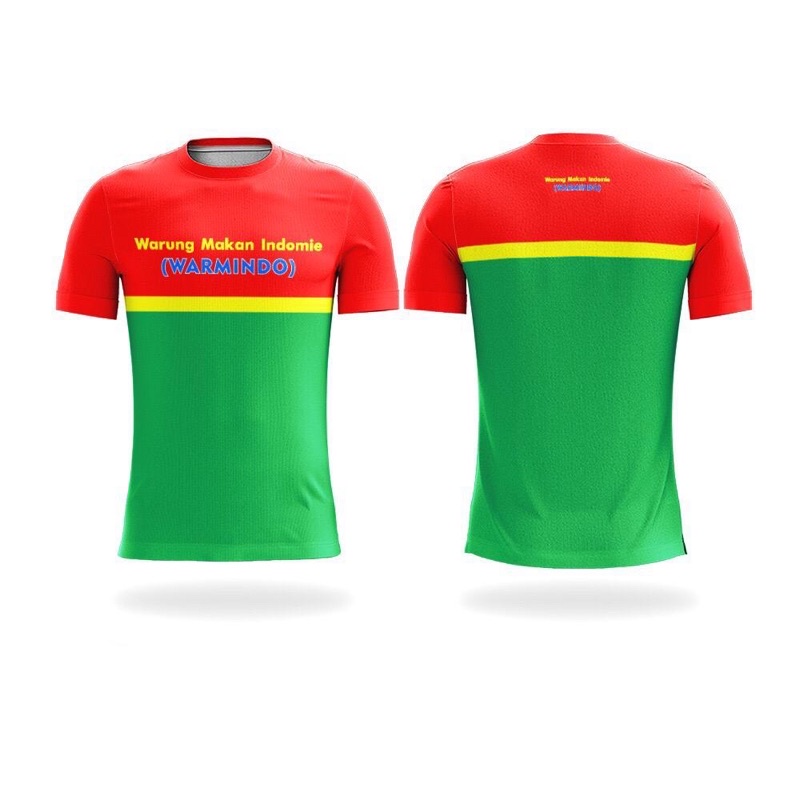 jersey sepeda custom - jersey custom satuan - jersey seragam sepeda - kaos olahraga full prin dryfit