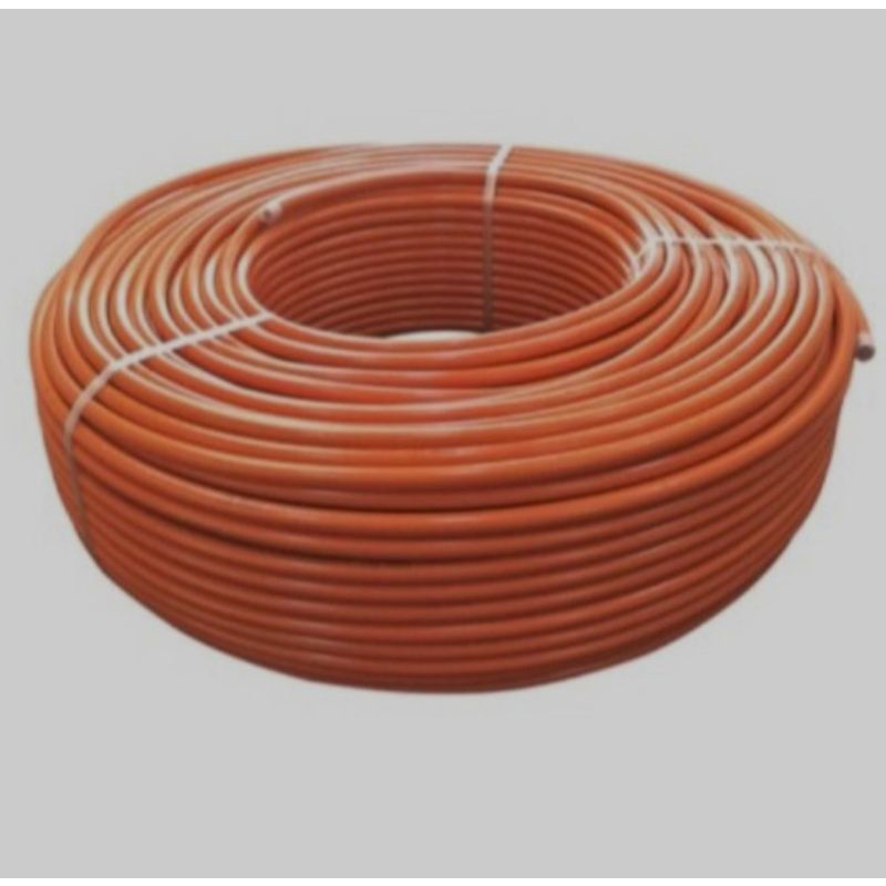Pipa air panas 1/2 inch/Pipa air panas PEX