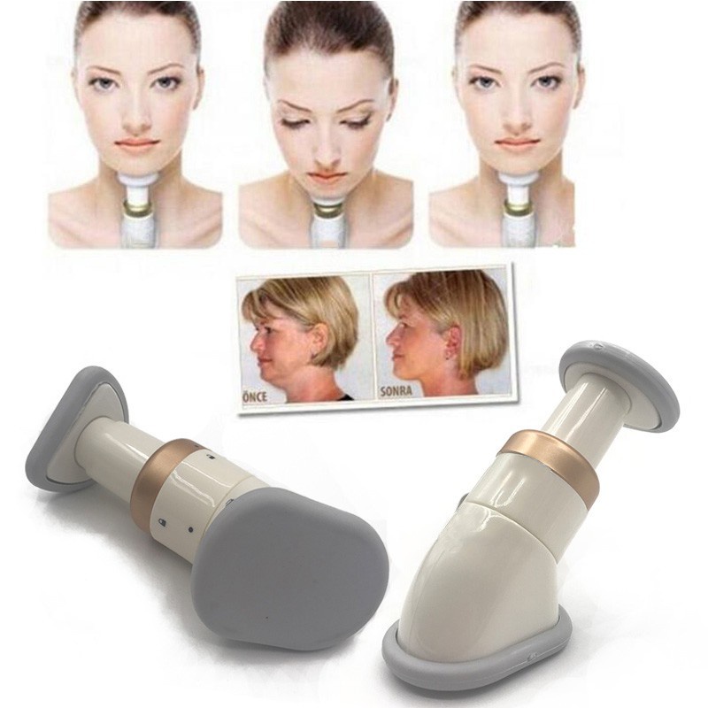 Merida Remove Double Chin &amp; Neck Slimmer