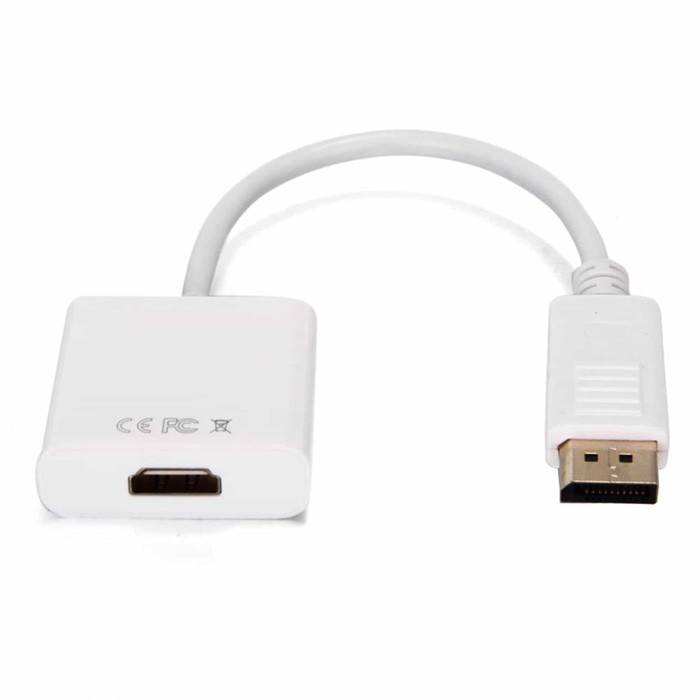 Display Port To multimedia / DP to multimedia