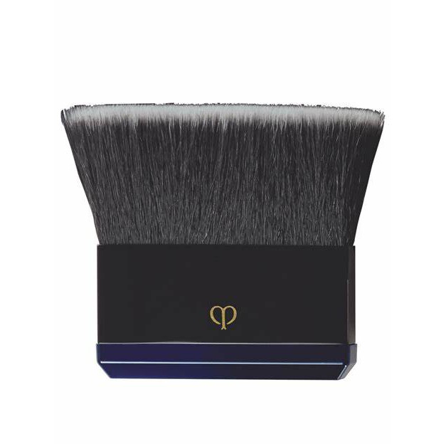 Cle de Peau Beaute Powder Foundation Brush