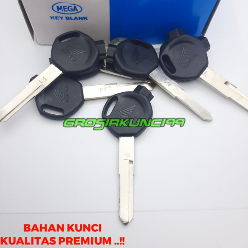 Bahan kunci beat . bahan kunci honda beat . kunci beat . bahan ahli kunci . bahan kunci scoopy . bahan kunci vario 125 . bahan kunci revo . bahan kunci blade . bahan kunci vario