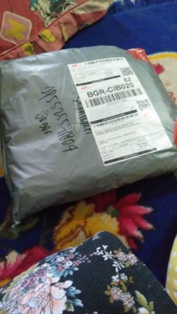 Terbaru Gamis Remaja Couple Pasangan Batik Baloteli Dress Wanita Couple Mewah Motif Batik Premium