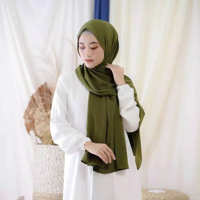 1 hijab pashmina sabyan-3