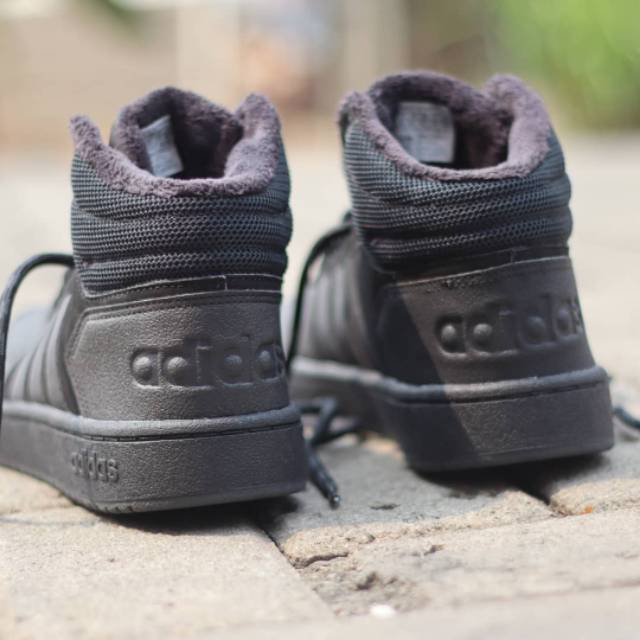 adidas hoops 2.0 mid ccc