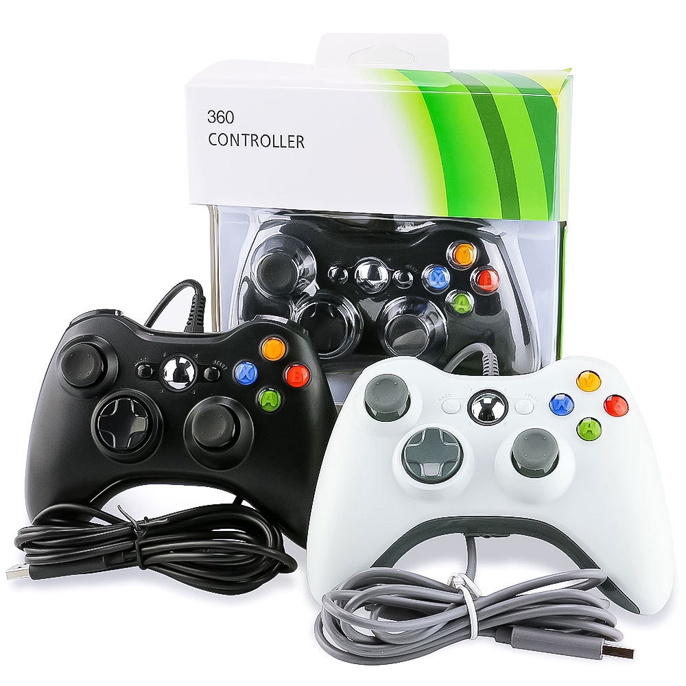 can you use a 360 controller on xbox 1