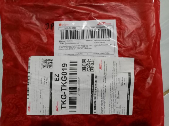 Gamis Batik Sogan Size Standar Dan Jumbo Katun Mataram Primisima Adem Murah