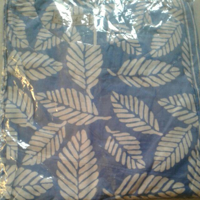 Terlaris Serut Genes Jelita Tunic Navbor Yelbor Whitbor Creambor Tunik Batik Modern