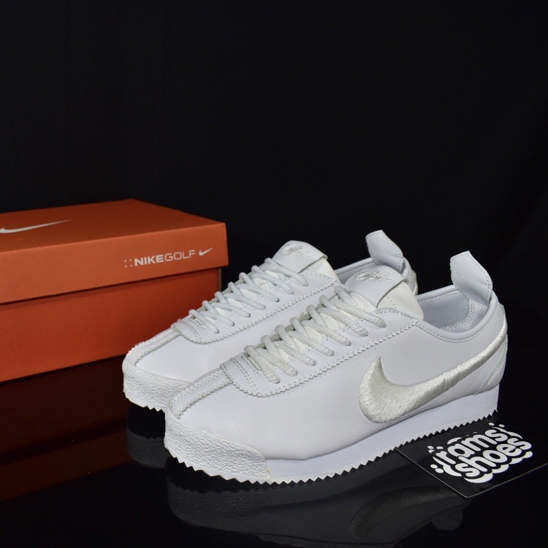 Nike W Cortez ‘72 SI White