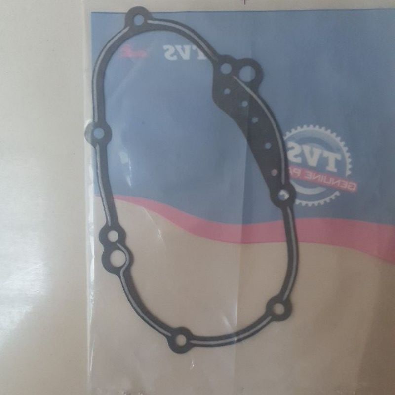 Packing Gardan Dazz TVS ( gasket gearcase )