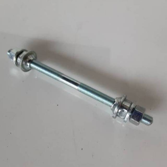 as depan sepeda anak taiwan