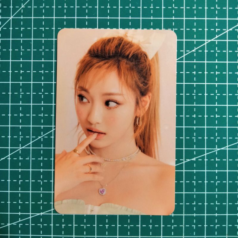 plnsn sharing bene only sg22 aespa