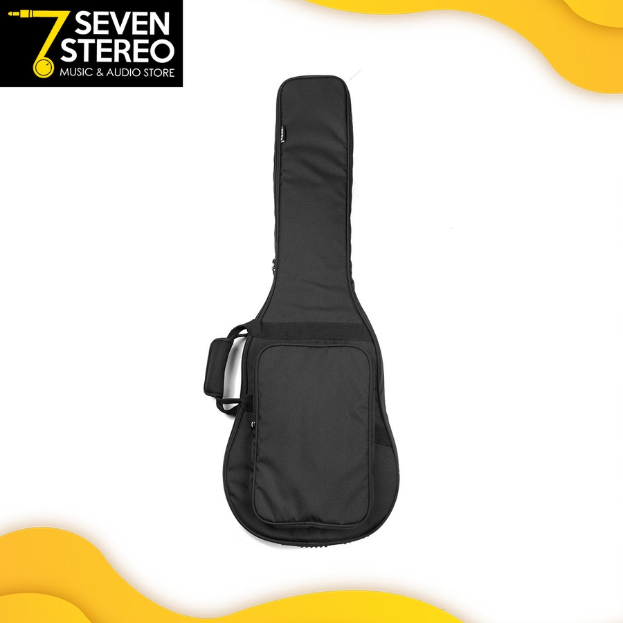 Koda plus Electric Guitar Bag ONE