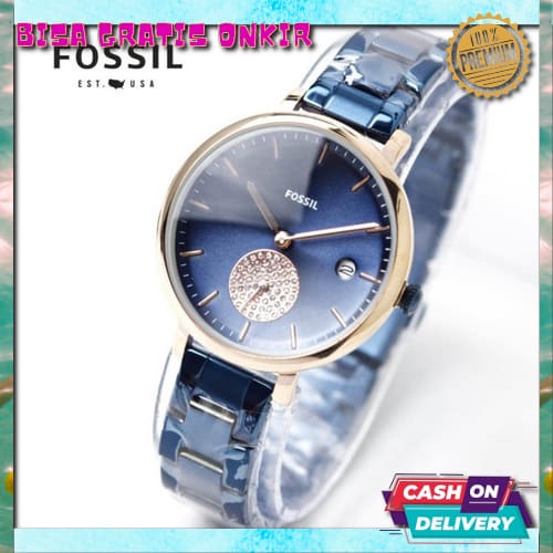 Jm Tngn Casual Remaja Kekinian Jqm Tanggan Wanita Import Murah Jm Tanggan Remaja Premium Impor Jam T