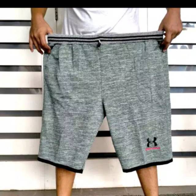 Celana Pendek Pria JUMBO/Celana Pendek Pria Big Size