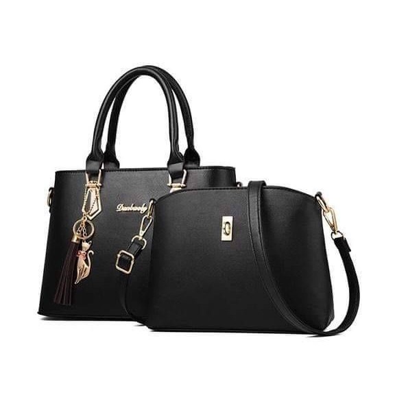 GT 1758 BQ 3236 RISCE TAS 2IN1 HANDBAG IMPORT WANITA CEWEK PEREMPUAN BATAM JT GI 60751 LT 1721 EL 503