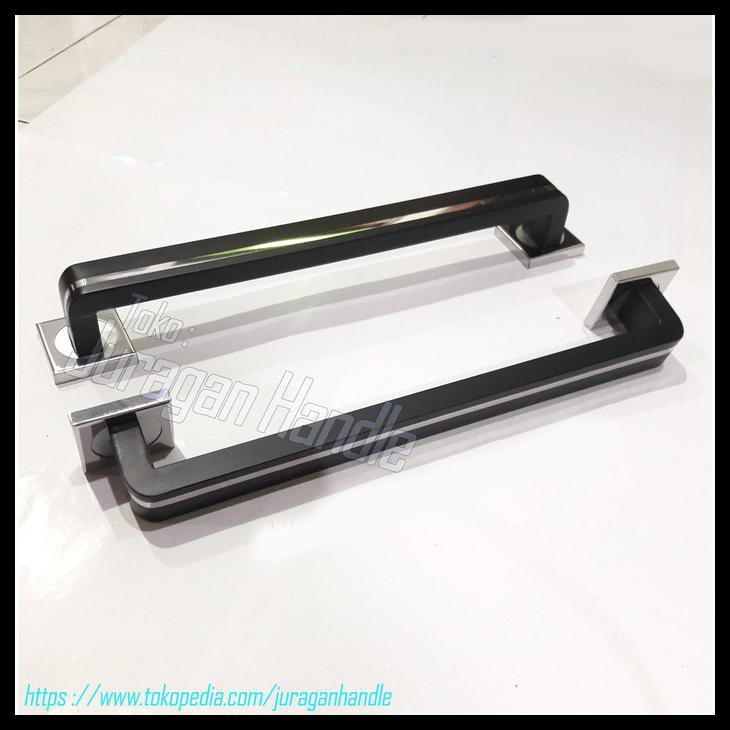 COD HANDLE PINTU RUMAH 40 CM GAGANG PINTU MODEL GAWANG TARIKAN PINTU RUMAH