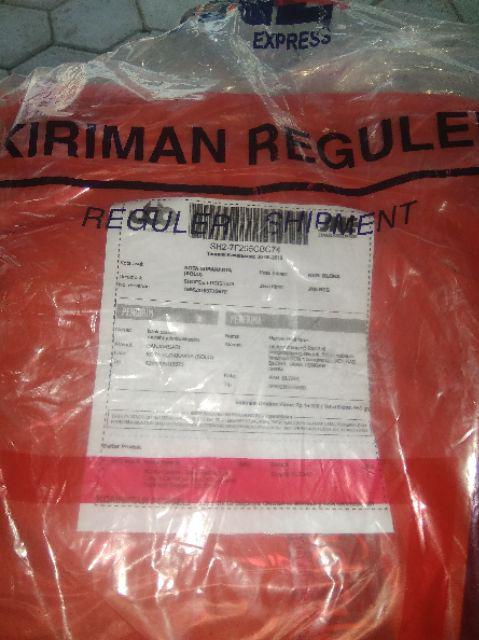 Maura Couple - Sania Ruffle Batik Couple Ori Ndoro Jowi Dnt Garansi Termurah Shopee - Couple Aulia