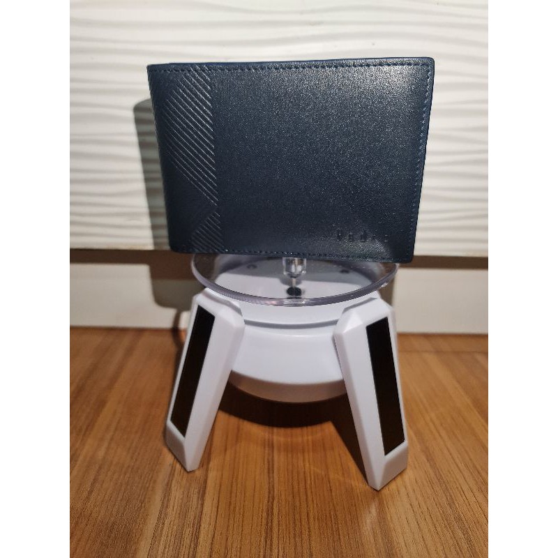 Dompet Kartu Pedro Original