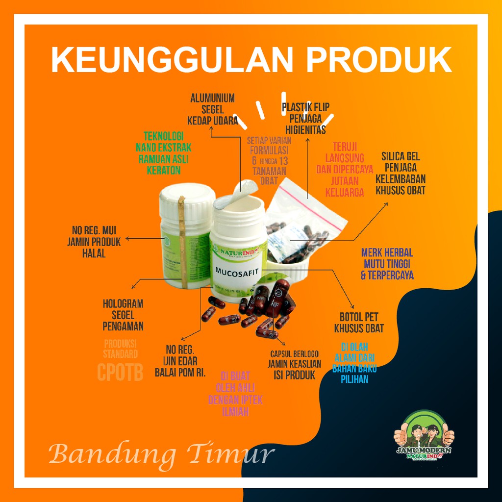 Obat Herbal Benjolan Di Leher Di Tangan Di Punggung Lipoma Bengkak Radang Otot Syaraf Kelenjar Getah Bening Tiroid Naturindo POS K Herbal ampuh aman COD-3