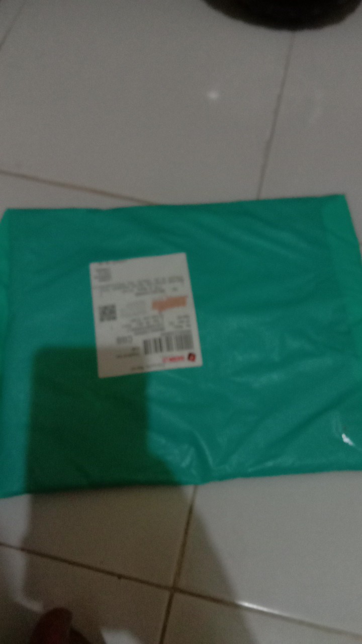 Baju Batik Pria Semi Sutra Kemeja Lengan Panjang M L Xl Motif Elegan #kemeja #pria #batik #sutera