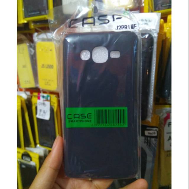 MATTE CASE SAMSUNG J2 PRIME GRAND PRIME SOFT CASE BLACKMATTE SAMSUNG J2 PRIME GRAND PRIME/J3 2015/J3 PRO/J4/J4 PLUS/J5/J5 2015/J5 2016/J6 /J6 PLUS/J7/J7 PRO/J8