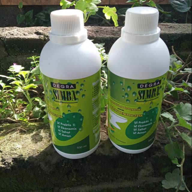 DEGRA SIMBA,OBAT WC MAMPET,OBAT SAPITENK,OBAT PELANCAR SALURAN,OBAT PENGHILANG BAU