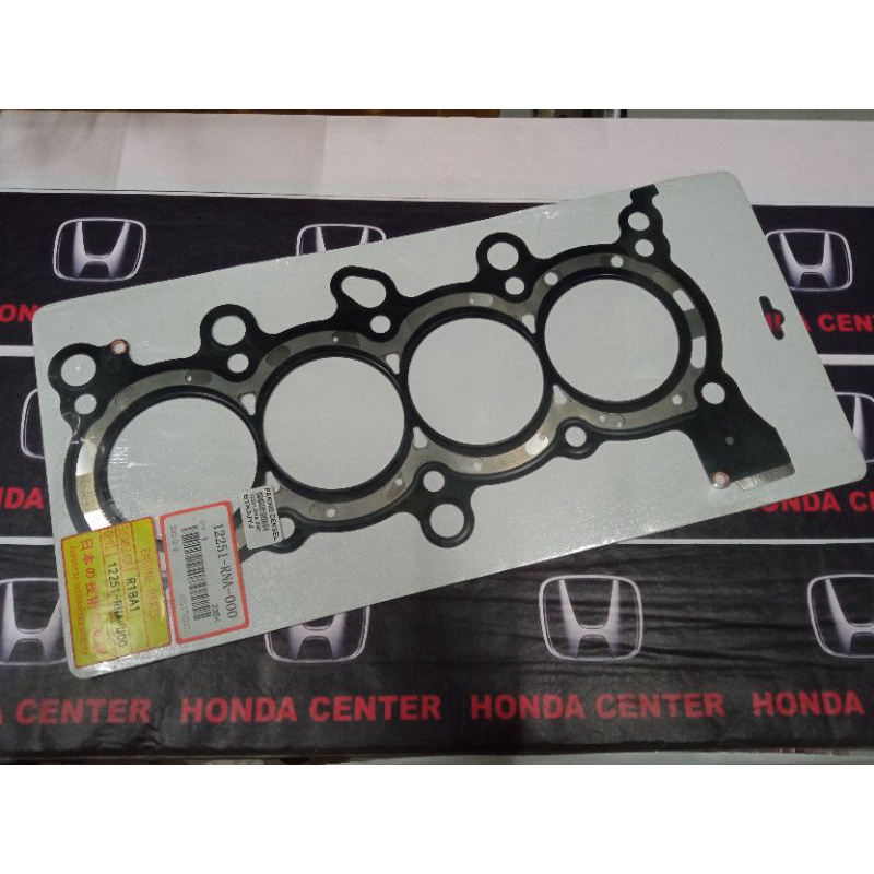 packing cylinder head packing deksel new civic 2006 2007 2008 2009 2010 2011 1800CC crv RE gen3 2007 2008 2009 2010 2011 2012 2000cc