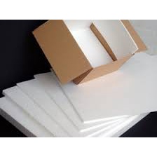 

Tambahan styrofoam packing