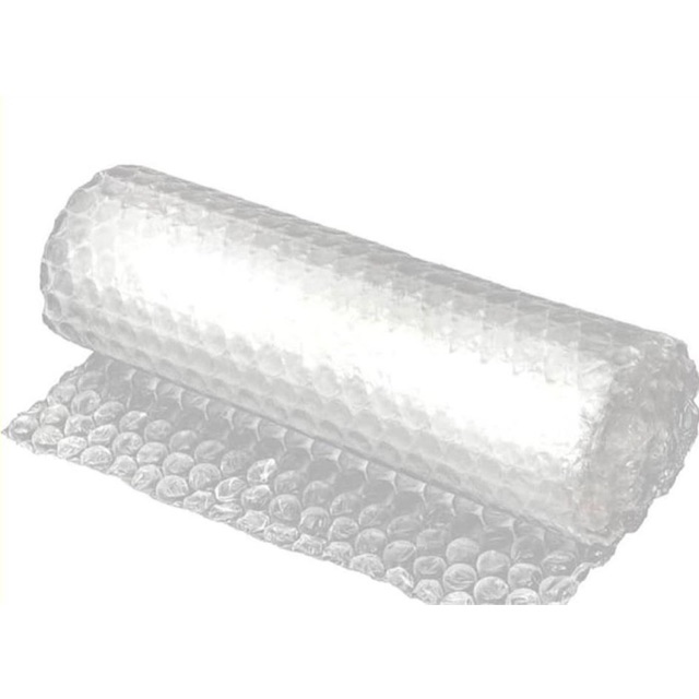 

Bubble Wrap untuk packing barang belanja
